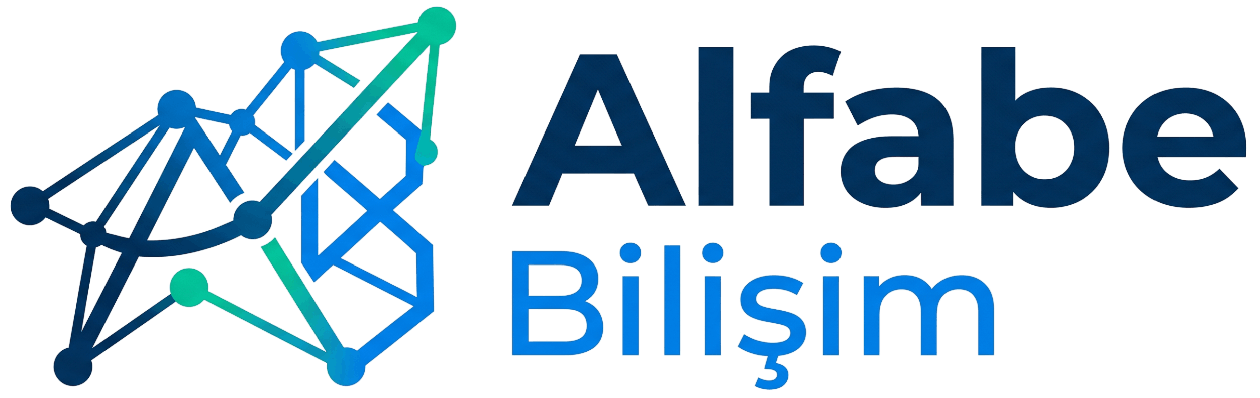 Alfabe Bilişim
